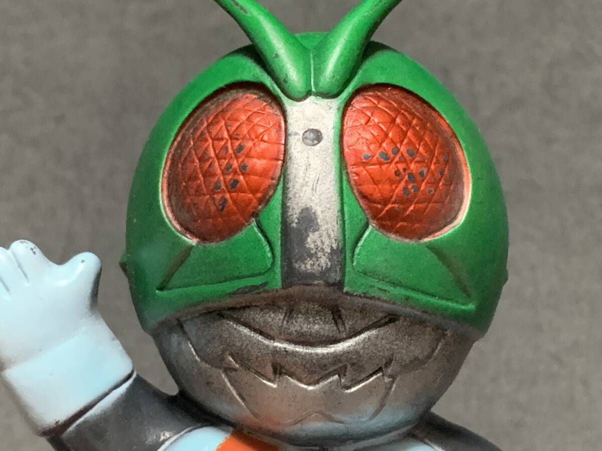 Yahoo!オークション -「富士銀行 仮面ライダー」の落札相場 Yahoo!オークション -「富士銀行 仮面ライダー」の落札相場