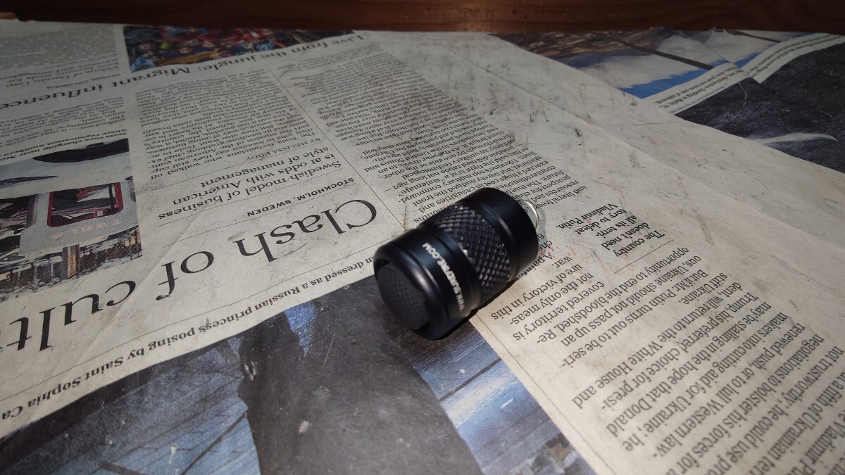 2025年最新】Yahoo!オークション -surefire e2の中古品・新品 2025年最新】Yahoo!オークション -surefire e2の中古品・新品