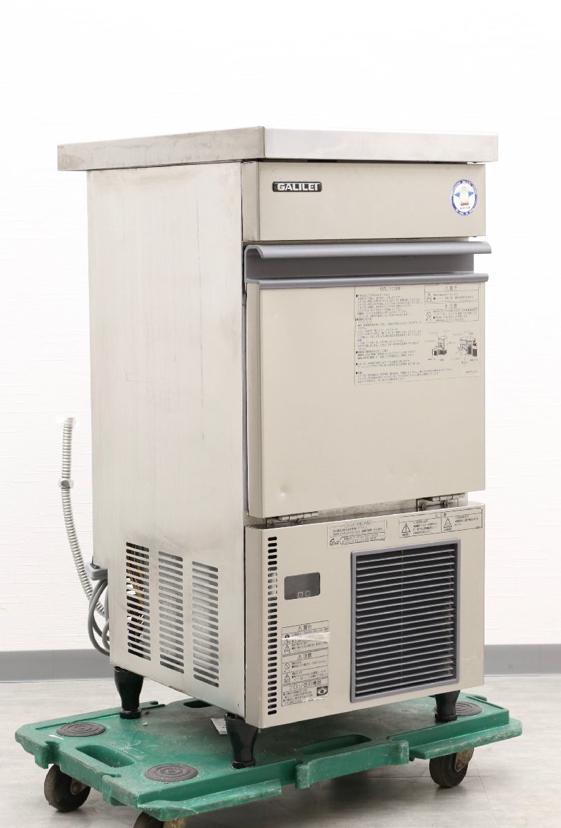 2025年最新】Yahoo!オークション -fic-a25kt2の中古品・新品・未 2025年最新】Yahoo!オークション -fic-a25kt2の中古品・新品・未