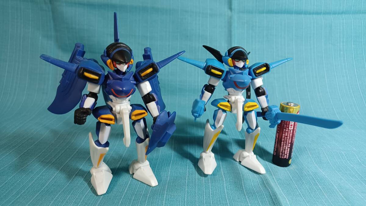 2025年最新】Yahoo!オークション -ダンボール戦機w lbx イカロス 2025年最新】Yahoo!オークション -ダンボール戦機w lbx イカロス