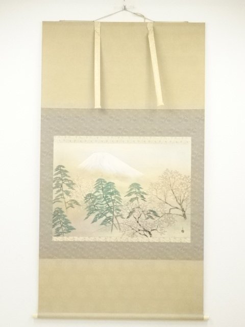2025年最新】Yahoo!オークション -横山大観(掛軸)の中古品・新品 2025年最新】Yahoo!オークション -横山大観(掛軸)の中古品・新品