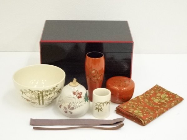 2025年最新】Yahoo!オークション -茶箱セットの中古品・新品・未 2025年最新】Yahoo!オークション -茶箱セットの中古品・新品・未