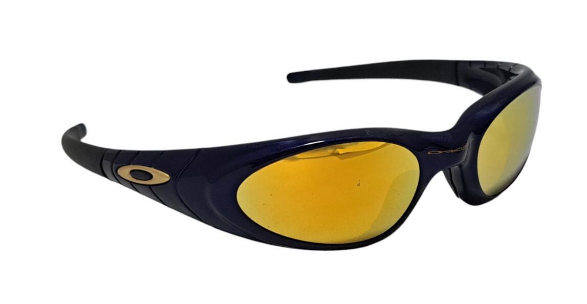 2025年最新】Yahoo!オークション -oakley eyejacketの中古品 2025年最新】Yahoo!オークション -oakley eyejacketの中古品
