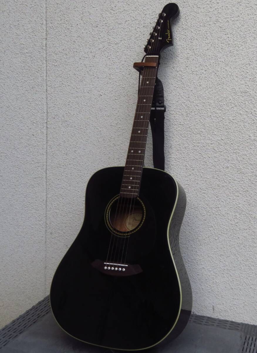 Yahoo!オークション -「fender sonoran」(アコースティック Yahoo!オークション -「fender sonoran」(アコースティック