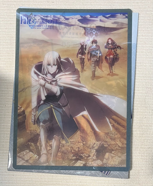 Amazon.co.jp: セットfgo fate ダヴィンチ（ロリンチ） プレイ
