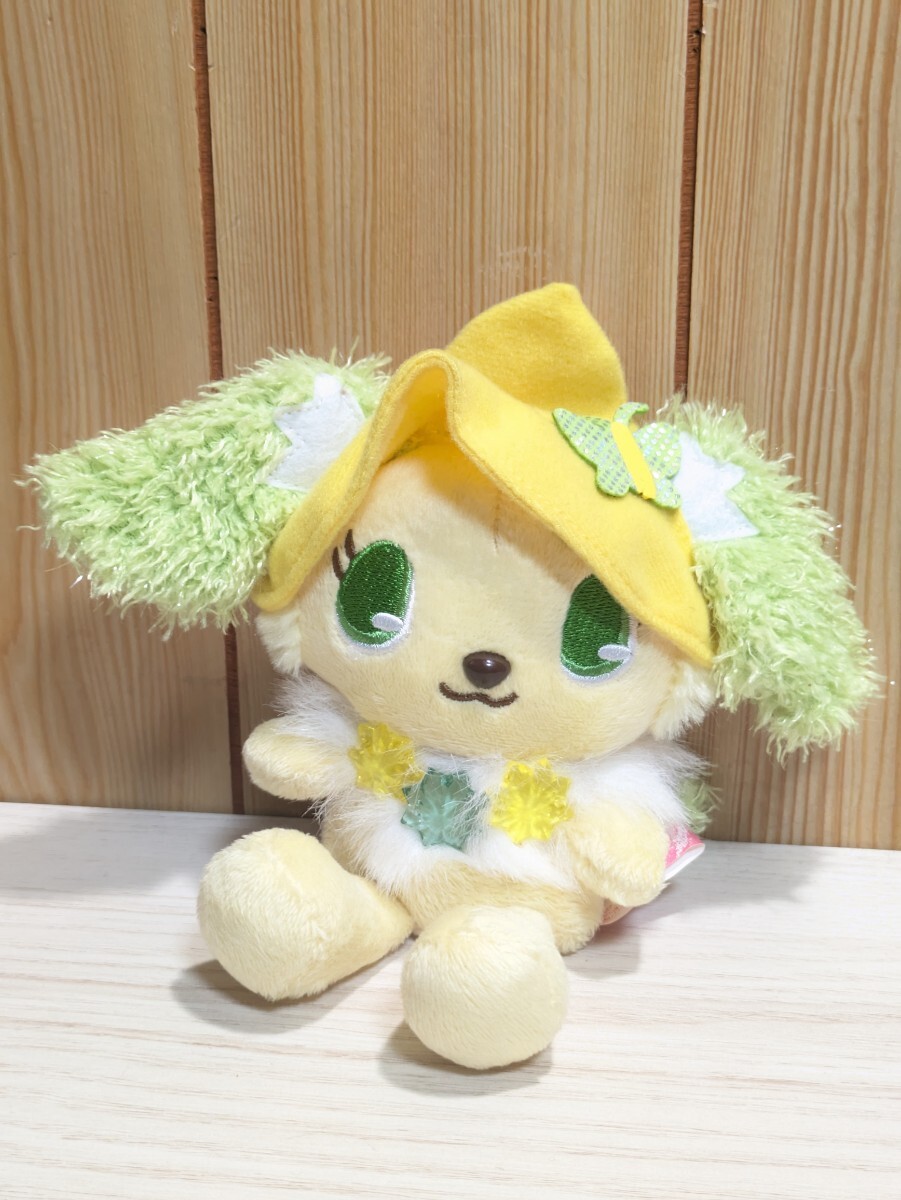 Yahoo!オークション -「ジュエルペット ぬいぐるみ」(ぬいぐるみ Yahoo!オークション -「ジュエルペット ぬいぐるみ」(ぬいぐるみ