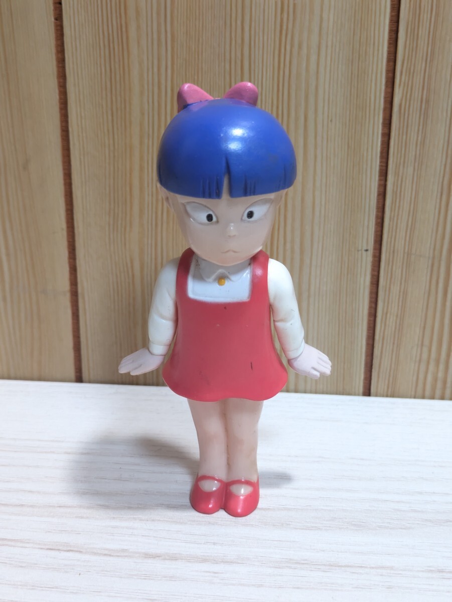 Yahoo!オークション -「ゲゲゲの鬼太郎 猫娘」(ゲゲゲの鬼太郎 Yahoo!オークション -「ゲゲゲの鬼太郎 猫娘」(ゲゲゲの鬼太郎