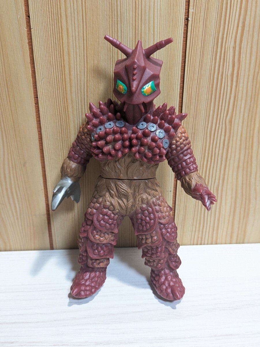 Yahoo!オークション -「巨大ヤプール」(ウルトラマン) (特撮)の Yahoo!オークション -「巨大ヤプール」(ウルトラマン) (特撮)の
