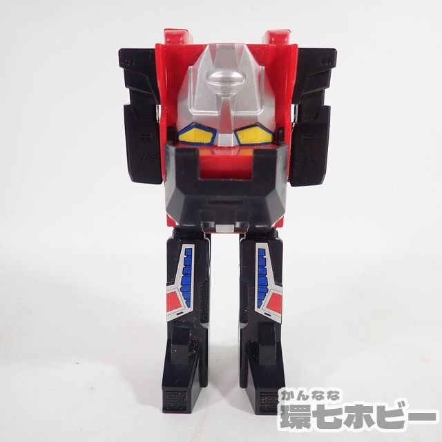 Yahoo!オークション -「ブレイブマキシマス Yahoo!オークション -「ブレイブマキシマス