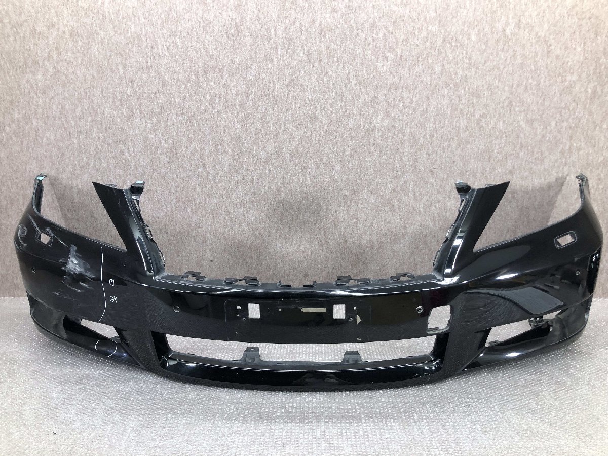 2025年最新】Yahoo!オークション -ls600 中期 バンパーの中古品