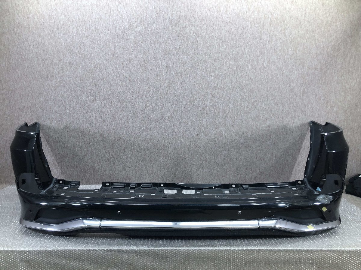 2025年最新】Yahoo!オークション -レクサスlx570 リアバンパーの 2025年最新】Yahoo!オークション -レクサスlx570 リアバンパーの