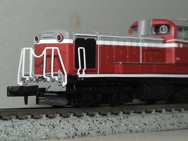 Yahoo!オークション -「マイクロエース 1号機関車」(鉄道模型 Yahoo!オークション -「マイクロエース 1号機関車」(鉄道模型