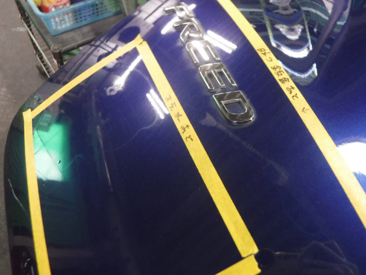《個人宅発送不可》フリード GB5 リアゲート バックドア カメラ/フィニッシャー/ワイパー/ハイマウント付 ガラス/ニホンイタ・M31Q8 《個人宅発送不可》フリード GB5 リアゲート バックドア カメラ/フィニッシャー/ワイパー/ハイマウント付 ガラス/ニホンイタ・M31Q8