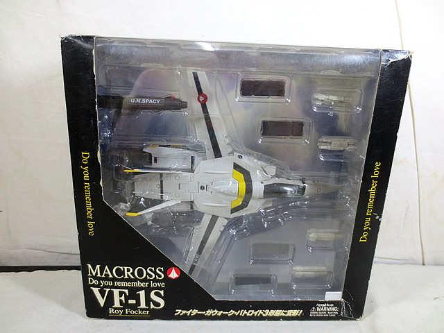 2025年最新】Yahoo!オークション -やまと vf-1の中古品・新品 2025年最新】Yahoo!オークション -やまと vf-1の中古品・新品