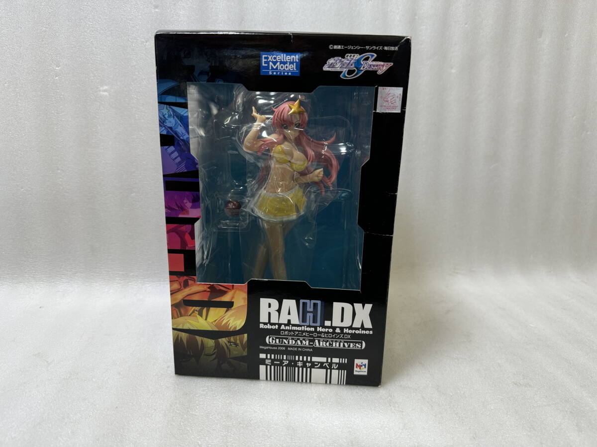 2025年最新】Yahoo!オークション -rahdx ミーアキャンベルの中古 2025年最新】Yahoo!オークション -rahdx ミーアキャンベルの中古