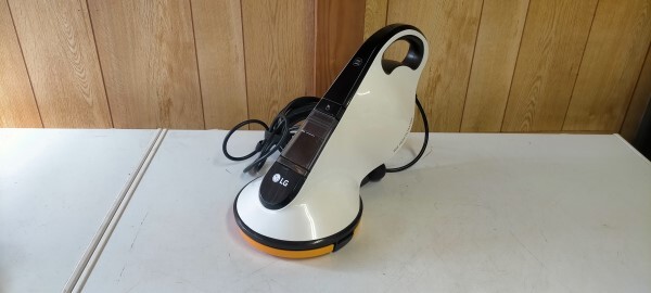 2025年最新】Yahoo!オークション -lg ふとんクリーナーの中古品 2025年最新】Yahoo!オークション -lg ふとんクリーナーの中古品