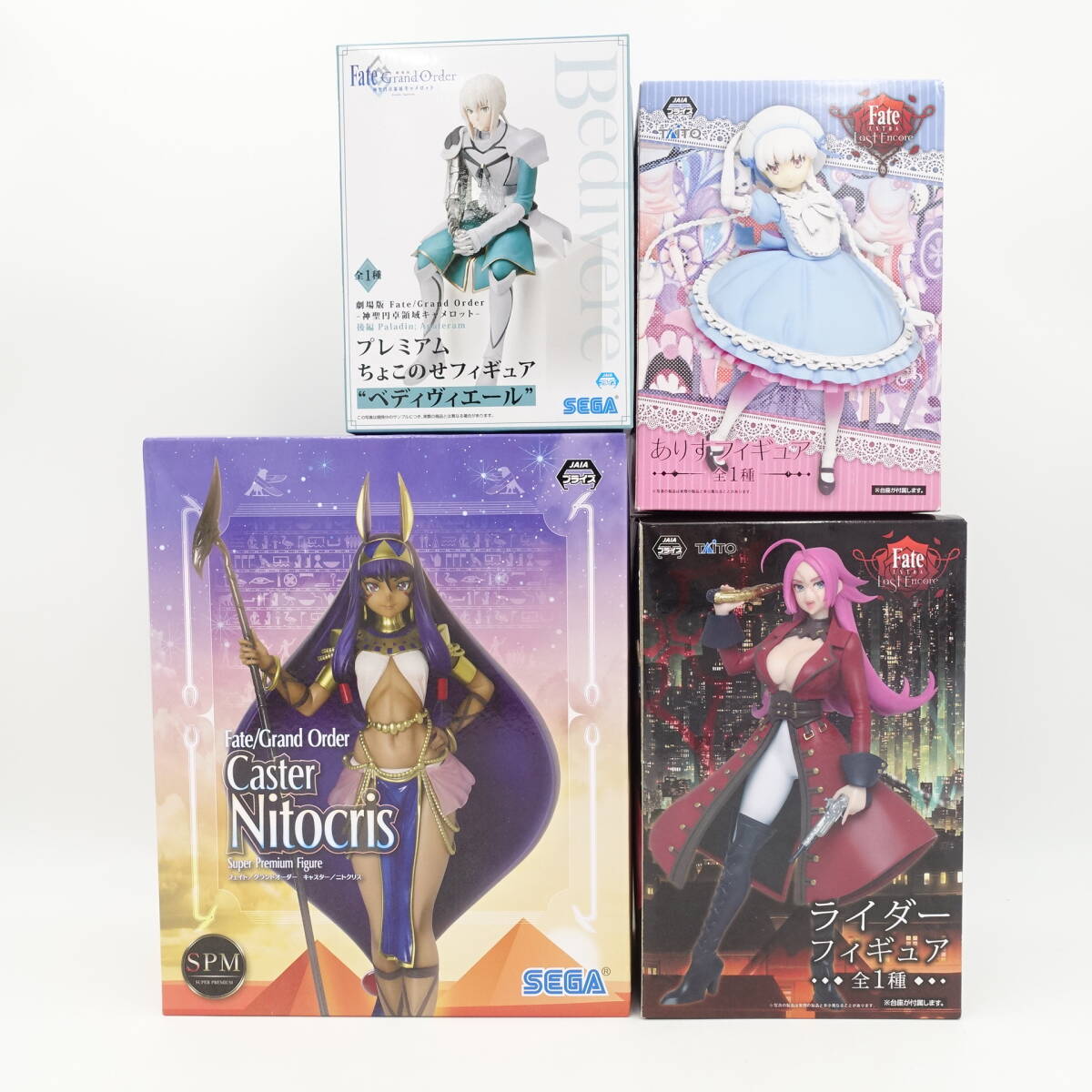 Yahoo!オークション -「スネーク 野戦服」(おもちゃ、ゲーム) の