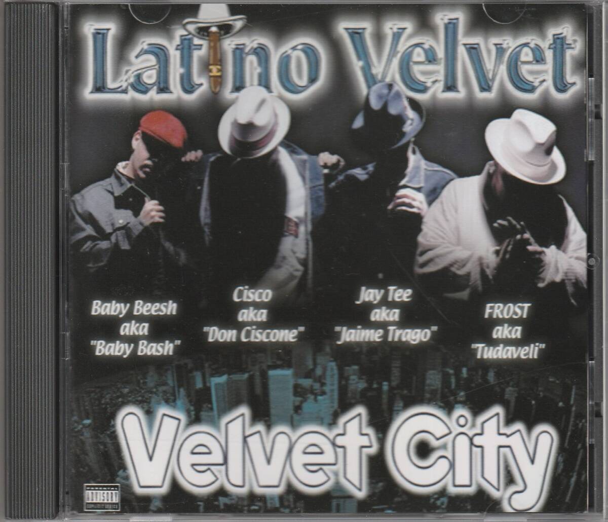 2025年最新】Yahoo!オークション -latino velvetの中古品・新品 2025年最新】Yahoo!オークション -latino velvetの中古品・新品
