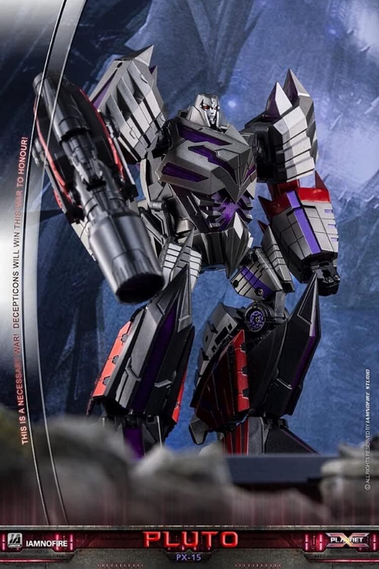 2025年最新】Yahoo!オークション -トランスフォーマー planet x 2025年最新】Yahoo!オークション -トランスフォーマー planet x