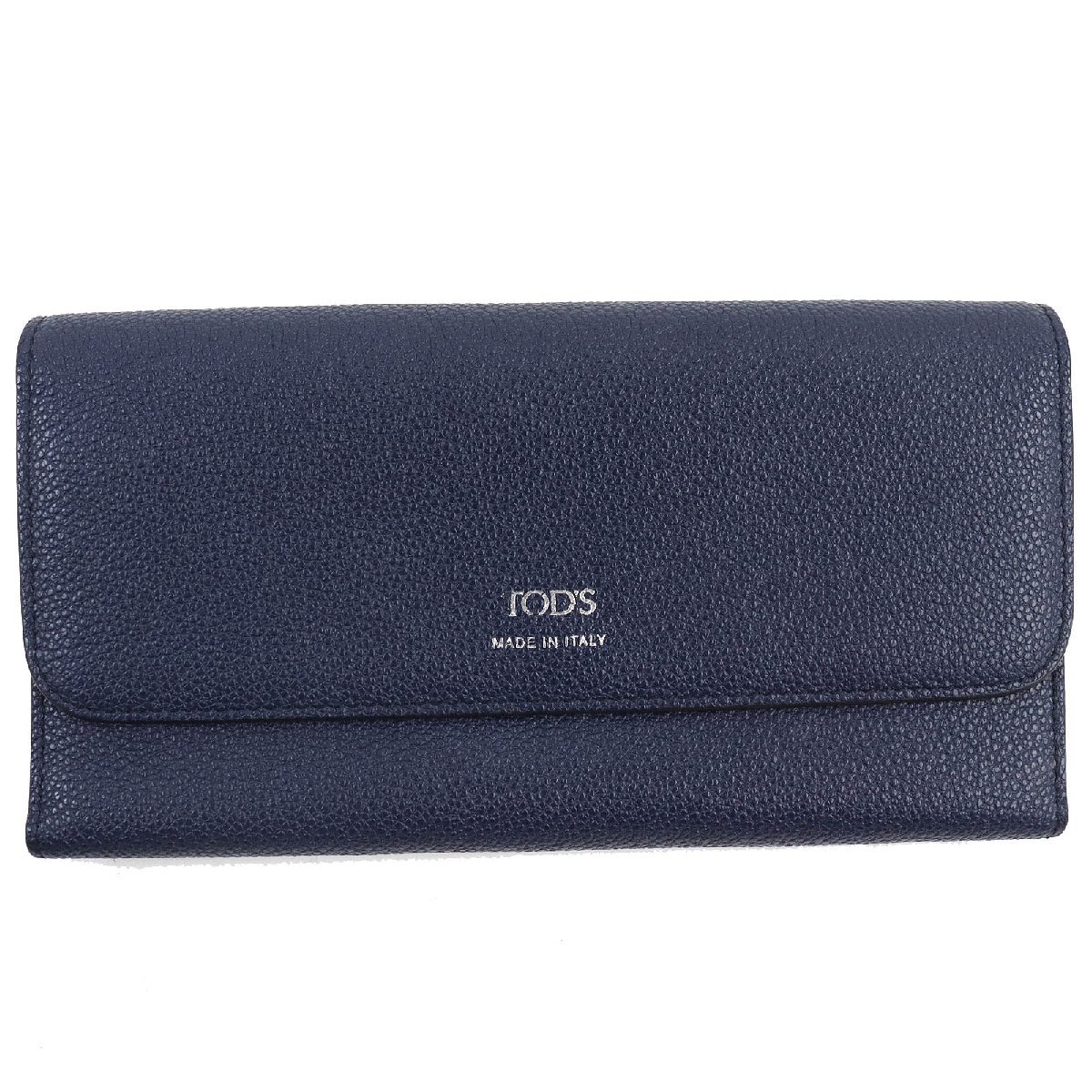 2025年最新】Yahoo!オークション -「財布 メンズ 長財布」(TOD'S 2025年最新】Yahoo!オークション -「財布 メンズ 長財布」(TOD'S