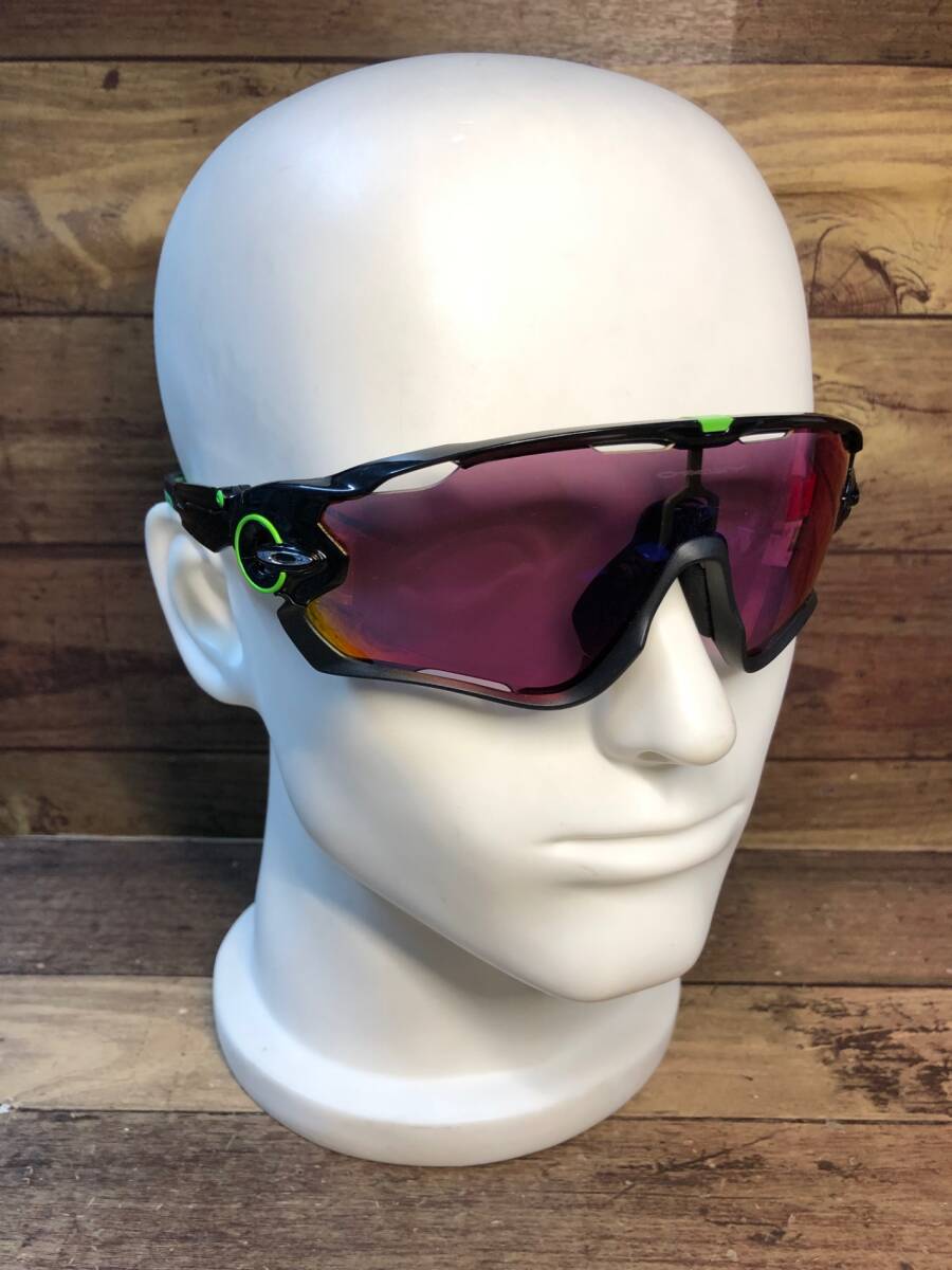2025年最新】Yahoo!オークション -oakley ジョウブレイカー 2025年最新】Yahoo!オークション -oakley ジョウブレイカー