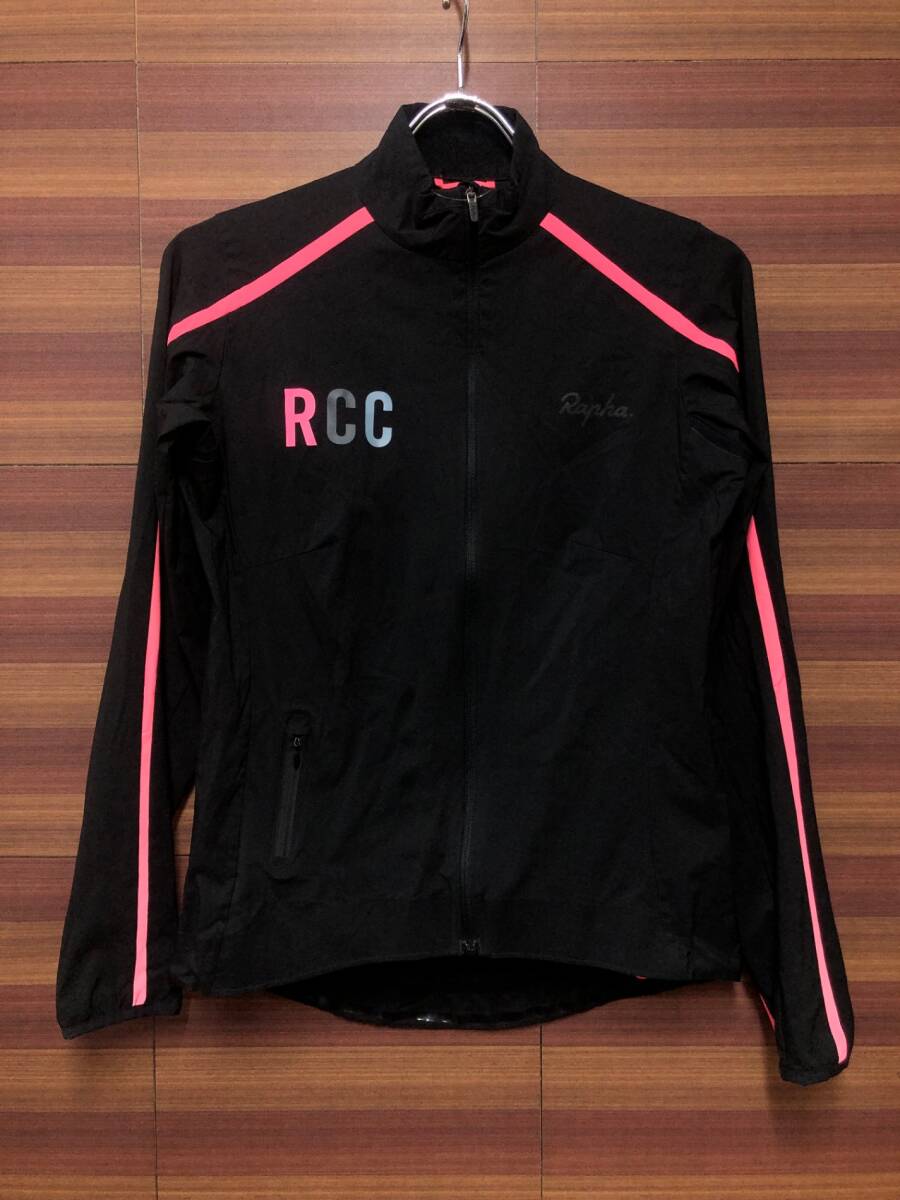 Yahoo!オークション -「rapha wind jacket」(ジャージ) (ウエア Yahoo!オークション -「rapha wind jacket」(ジャージ) (ウエア