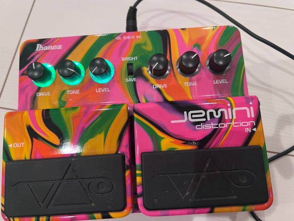 Yahoo!オークション -「jemini」(ギター) (楽器、器材)の落札 Yahoo!オークション -「jemini」(ギター) (楽器、器材)の落札