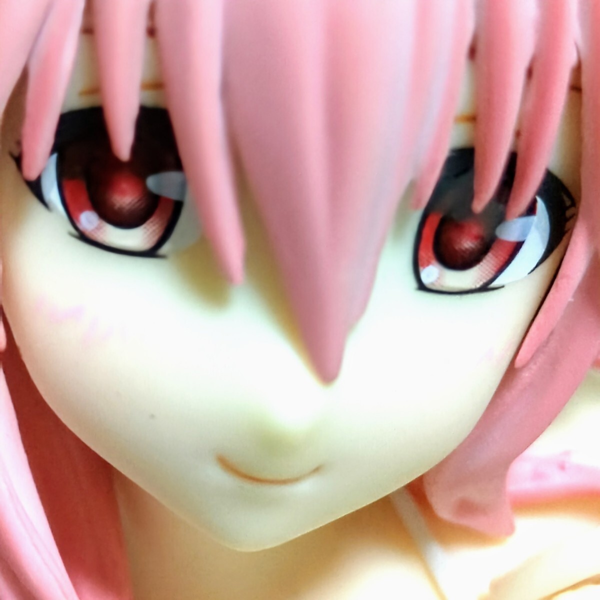 NITRO SUPER SONIC すーぱーそに子 水着サンタVer.(アルター NITRO SUPER SONIC すーぱーそに子 水着サンタVer.(アルター