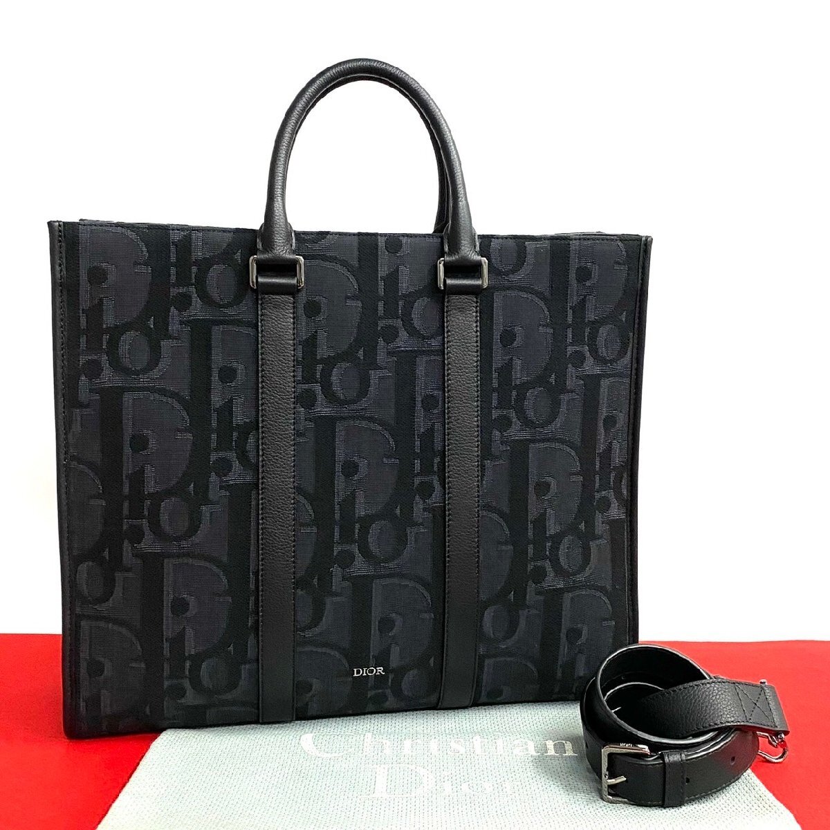 2025年最新】Yahoo!オークション -dior トロッター バッグ 未 2025年最新】Yahoo!オークション -dior トロッター バッグ 未