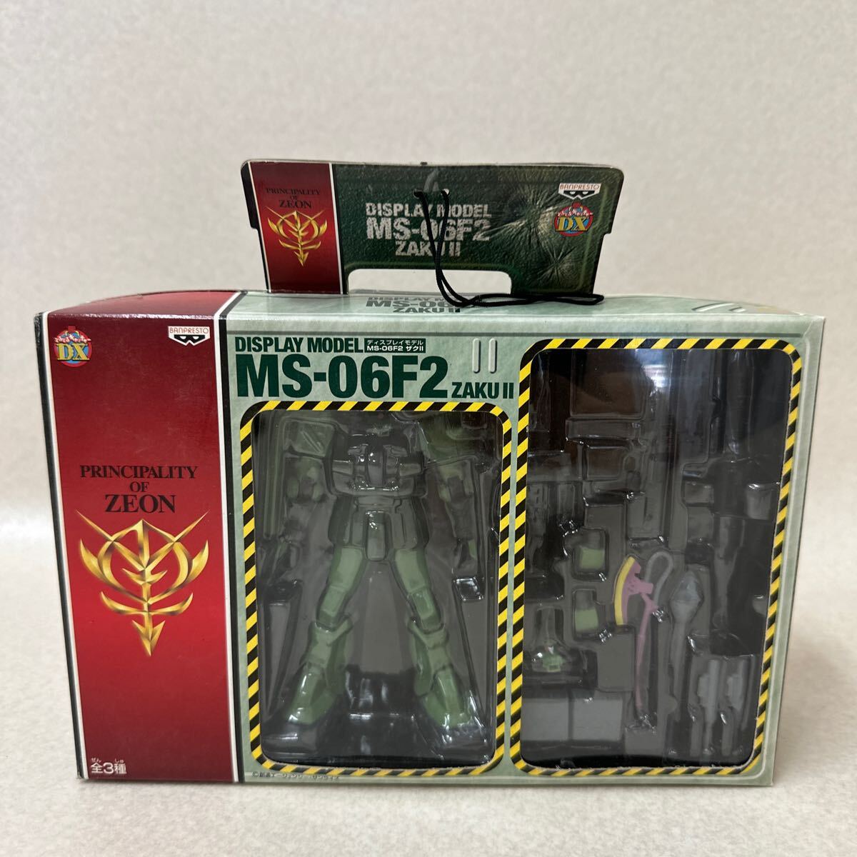 2024年レディースファッション福袋特集 Yahoo!オークション -「ディスプレイモデル ガンダム」の落札 コミック・アニメ