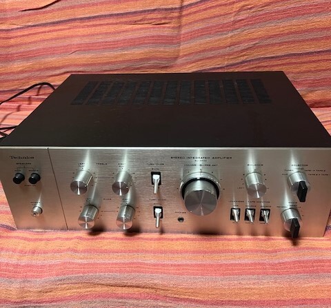 Yahoo!オークション -「technics su-3400」(家電、AV、カメラ Yahoo!オークション -「technics su-3400」(家電、AV、カメラ