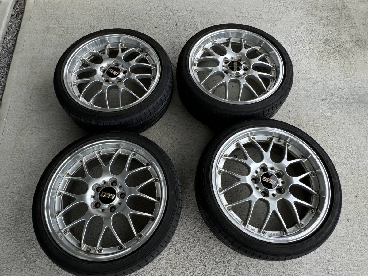 2025年最新】Yahoo!オークション -bbs rs-gt 18の中古品・新品 2025年最新】Yahoo!オークション -bbs rs-gt 18の中古品・新品