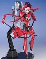 Yahoo!オークション -「武装神姫 アーク」(フィギュア) の落札 Yahoo!オークション -「武装神姫 アーク」(フィギュア) の落札