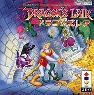 2025年最新】Yahoo!オークション -ドラゴンズレアの中古品・新品 2025年最新】Yahoo!オークション -ドラゴンズレアの中古品・新品