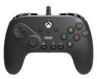 中古Xbox Seriesハード Hori Fighting Commander OCTA