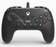 中古Xbox Seriesハード Fighting Commander OCTA for Xbox Series X/S
