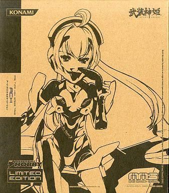 2025年最新】Yahoo!オークション -武装神姫 アークの中古品 2025年最新】Yahoo!オークション -武装神姫 アークの中古品