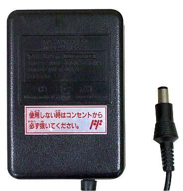 2025年最新】Yahoo!オークション -acアダプタ hvc-002の中古品 2025年最新】Yahoo!オークション -acアダプタ hvc-002の中古品