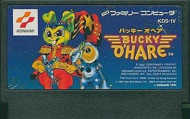 2025年最新】Yahoo!オークション -バッキーオヘア fcの中古品 2025年最新】Yahoo!オークション -バッキーオヘア fcの中古品