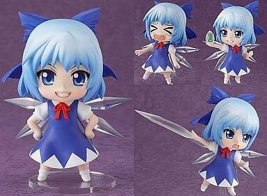2025年最新】Yahoo!オークション -東方project チルノ 2025年最新】Yahoo!オークション -東方project チルノ