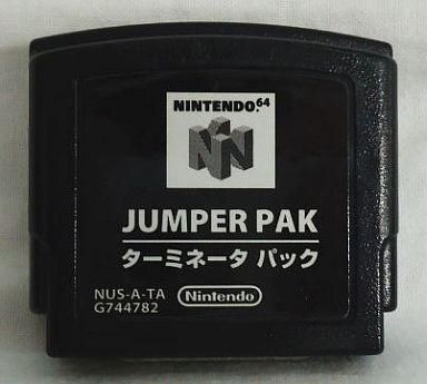 2025年最新】Yahoo!オークション -ターミネータパック(NINTENDO 2025年最新】Yahoo!オークション -ターミネータパック(NINTENDO