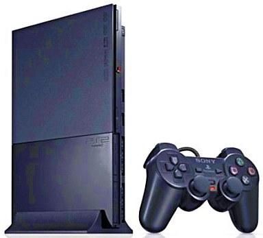 2025年最新】Yahoo!オークション -ps2 scph-90000cbの中古品 2025年最新】Yahoo!オークション -ps2 scph-90000cbの中古品