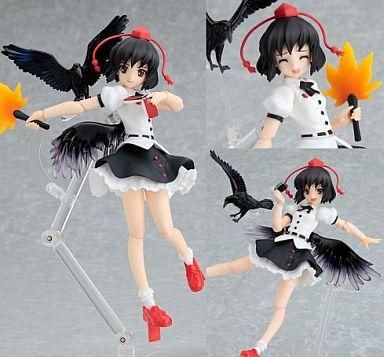 2025年最新】Yahoo!オークション -figma 東方projectの中古品