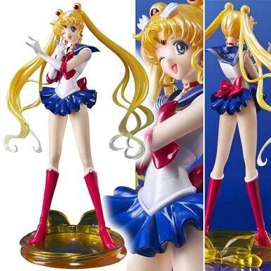 2025年最新】Yahoo!オークション -フィギュアーツzero 2025年最新】Yahoo!オークション -フィギュアーツzero