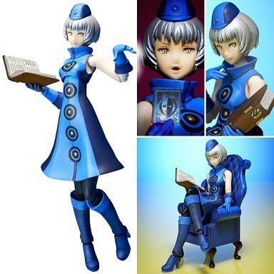 2025年最新】Yahoo!オークション -p4u エリザベス フィギュア 2025年最新】Yahoo!オークション -p4u エリザベス フィギュア