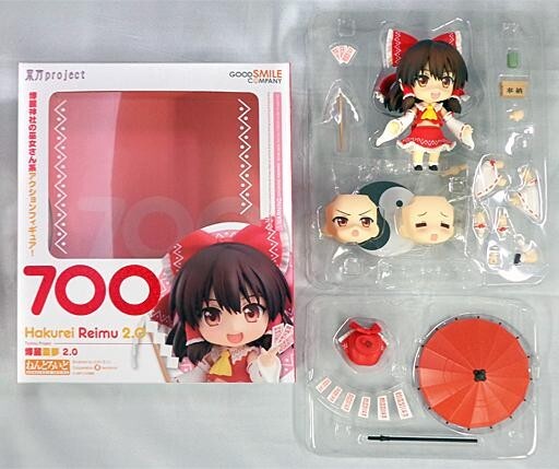 2025年最新】Yahoo!オークション -ねんどろいど 東方project 博 2025年最新】Yahoo!オークション -ねんどろいど 東方project 博