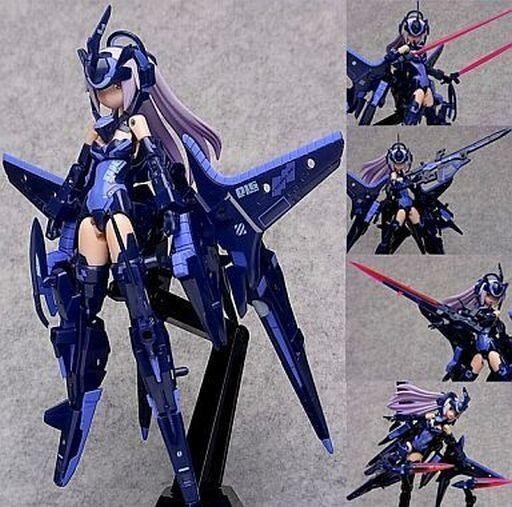2025年最新】Yahoo!オークション -武装神姫 アーンヴァルmk.2の 2025年最新】Yahoo!オークション -武装神姫 アーンヴァルmk.2の