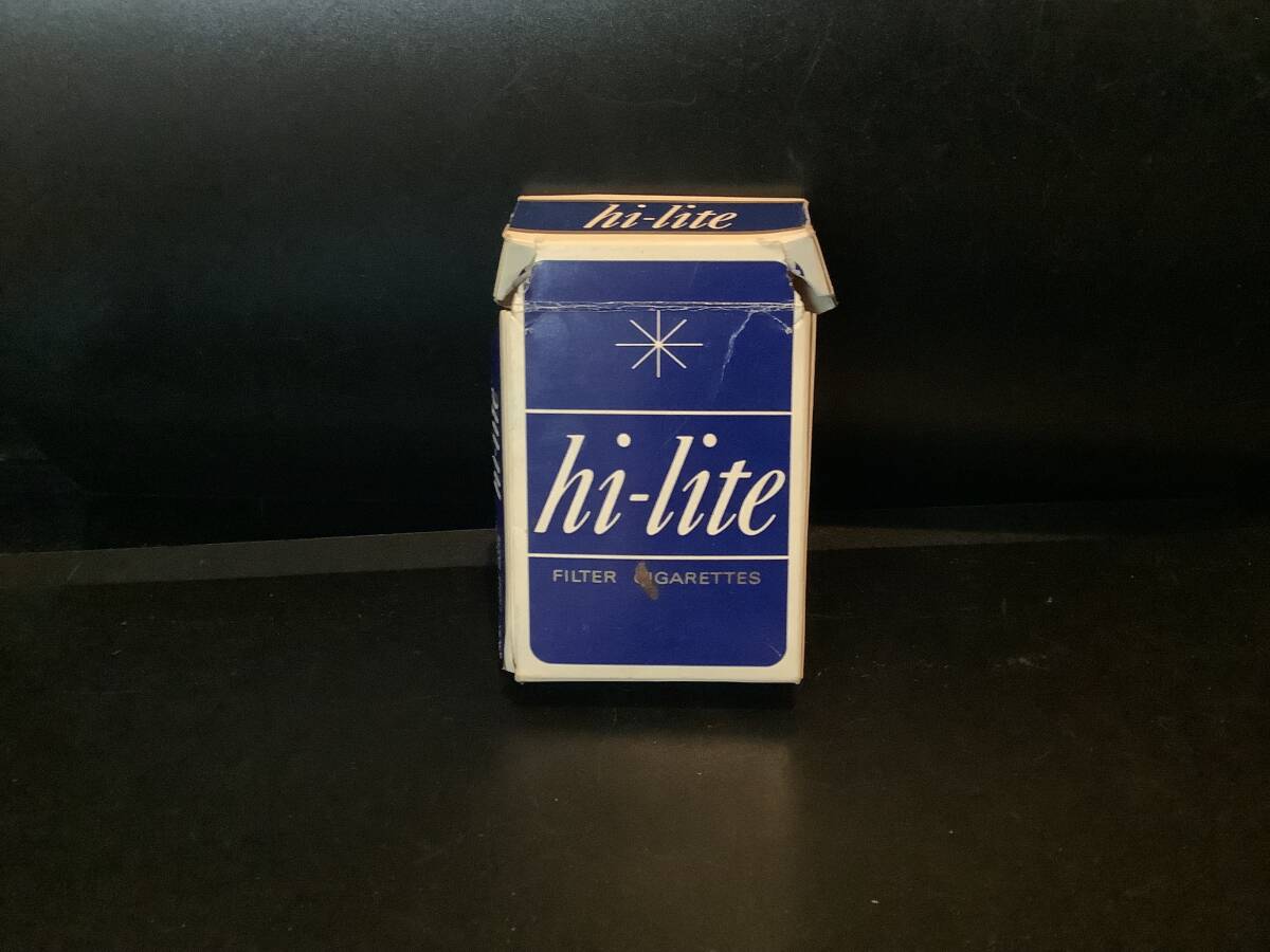 Yahoo!オークション -「ハイライト hi-lite」(その他) (雑貨)の Yahoo!オークション -「ハイライト hi-lite」(その他) (雑貨)の