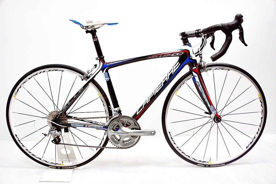 Yahoo!オークション -「lapierre xelius」の落札相場・落札価格 Yahoo!オークション -「lapierre xelius」の落札相場・落札価格