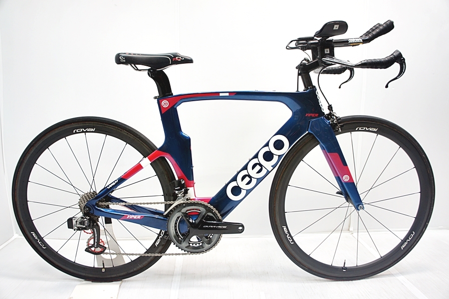 2025年最新】Yahoo!オークション -#ceepoの中古品・新品・未使用 2025年最新】Yahoo!オークション -#ceepoの中古品・新品・未使用